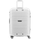 Samsonite Freeform Spinner 79cm - White