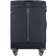 Samsonite Popsoda 66cm - Dark Blue