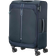 Samsonite Popsoda 66cm - Dark Blue