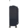 Samsonite Popsoda 66cm - Dark Blue