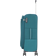 Samsonite Popsoda 66cm - Teal