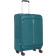 Samsonite Popsoda 66cm - Teal