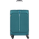 Samsonite Popsoda 66cm - Teal