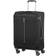 Samsonite Popsoda 66cm - Black