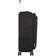 Samsonite Popsoda 66cm - Black