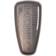 Fackelmann Parmesan Cheese With Container 19x9.5x7 cm Grater 22.6cm