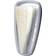 Fackelmann Parmesan Cheese With Container 19x9.5x7 cm Grater 22.6cm
