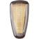 Fackelmann Parmesan Cheese With Container 19x9.5x7 cm Grater 22.6cm