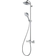Hansgrohe Raindance S (27115000) Chrome