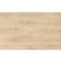 BerryAlloc Laminatgolv Original Normannia Oak 1-Stav 1.91M²