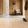 BerryAlloc Laminatgolv Original Normannia Oak 1-Stav 1.91M²
