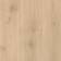 BerryAlloc Laminatgolv Original Normannia Oak 1-Stav 1.91M²