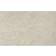 BerryAlloc Laminatgolv Original Kjerag 1.91M²