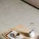 BerryAlloc Laminatgolv Original Kjerag 1.91M²