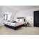 BerryAlloc Laminatgolv Original Kjerag 1.91M²