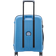 Delsey Belmont Plus Slim 55cm - Zinc Blue