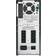 Schneider Electric SMT3000IC