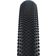 Schwalbe G-One Allround Per TLE Addix