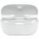 JBL Endurance Race 2 White