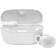 JBL Endurance Race 2 White