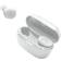 JBL Endurance Race 2 White