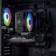 PC Specialist Prime 400 i7-14F/16/1000/5070 desktop gaming computer