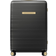 Horizn Studios H7 Essential 77cm - All Black