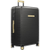 Horizn Studios H7 Essential 77cm - All Black