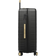 Horizn Studios H7 Essential 77cm - All Black