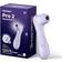 Satisfyer Pro 2 Generation 3 Vibrator Purple