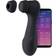 Satisfyer Pro 2 Generation 3 Vibrator Black