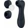 Satisfyer Pro 2 Generation 3 Vibrator Black