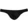Hom Freddy G-String Thong - Black