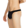 Hom Freddy G-String Thong - Black
