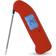 ETI Thermapen One Red Stegetermometer 15.62cm