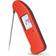 ETI Thermapen One Red Stegetermometer 15.62cm