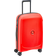 Delsey Belmont Plus Slim 55cm - Faded Red