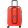 Delsey Belmont Plus Slim 55cm - Faded Red