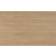 BerryAlloc Laminatgolv Original Marbella Oak 1-Stav 1.91M²