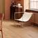 BerryAlloc Laminatgolv Original Marbella Oak 1-Stav 1.91M²