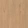 BerryAlloc Laminatgolv Original Marbella Oak 1-Stav 1.91M²
