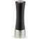 Peugeot Madras U' Select Chocolate Pepper Mill 8.268"