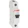 ABB 2CDS251001R1165