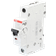 ABB 2CDS251001R1165
