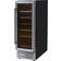 Russell Hobbs RHBI18WC1SS Stainless Steel