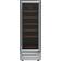 Russell Hobbs RHBI18WC1SS Stainless Steel