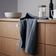 Rosendahl Alpha Kitchen Towel Green, Beige, Grey, Pink, Red (70x50cm)