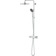 Grohe Vitalio Joy System 260 (26403002) Chrome