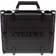 Games Workshop Citadel Battle Figure Case
