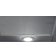 SIA CHL100SS 100cm